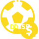 Aposte em esportes do mundo todo no DD555!