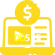 O Cassino DD555 também oferece apostas esportivas virtuais!