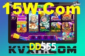 Blackjack Table DD555