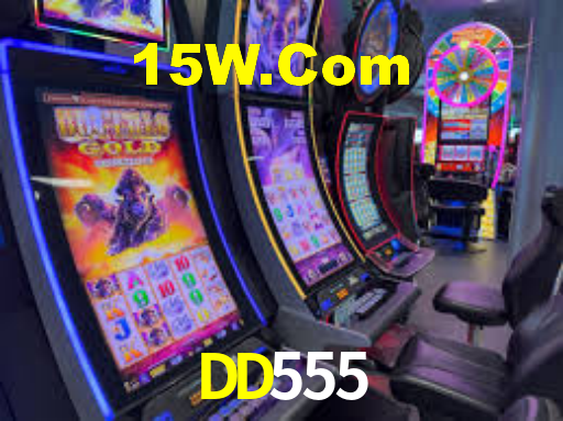 DD555.Com