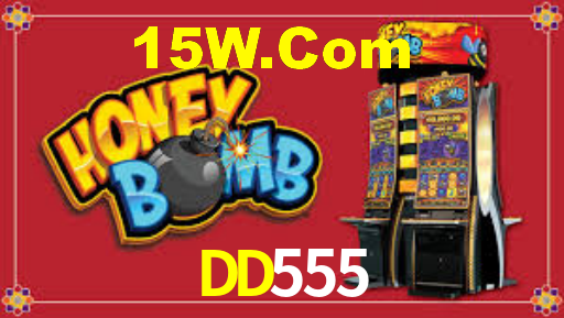 DD555 - Plataforma Oficial - DD555.Com