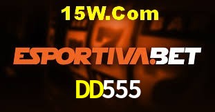 Experiência VIP DD555