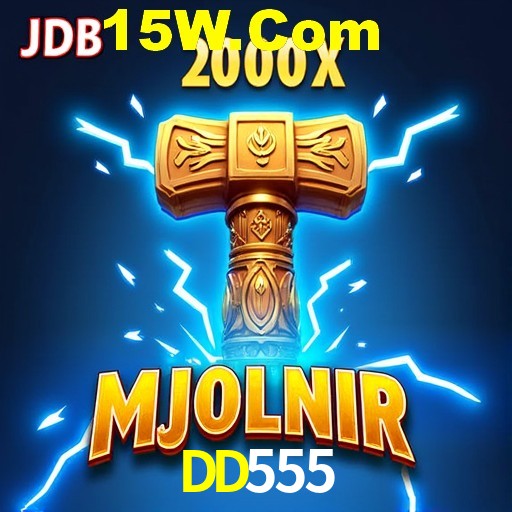 Seasonal Promotions DD555