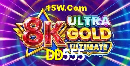 A Experiência Imersiva dos Cassinos Ao Vivo no DD555