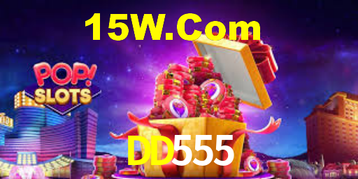 DD555,DD555.Com