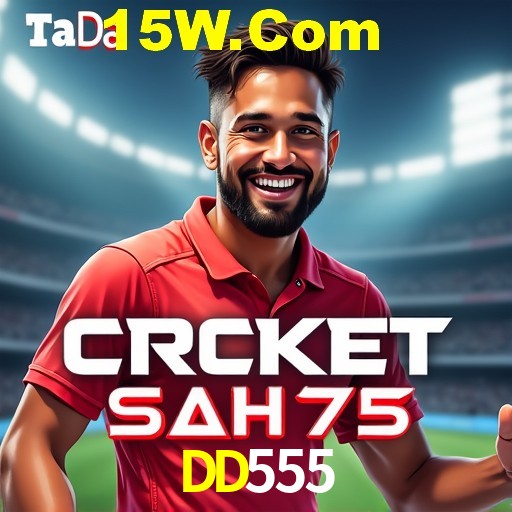 Tennis Betting DD555