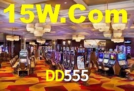 DD555 App Interface