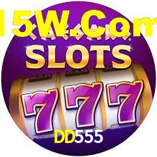 DD555 Bet
