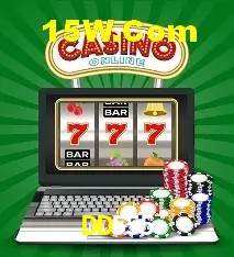 Apostas Esportivas na DD555: Um Guia Completo