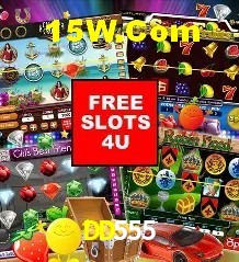 Descubra o Programa VIP da DD555: Vantagens Exclusivas para Jogadores
