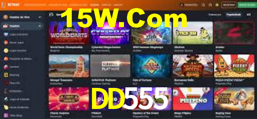 DD555: Jogue Crash e Experimente Alta Recompensa Instantânea