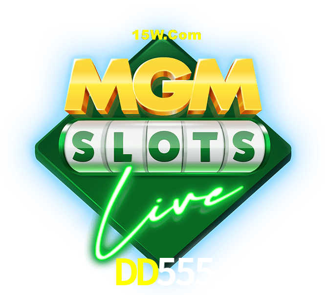 Live Casino DD555