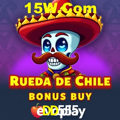 Casino Ao Vivo DD555
