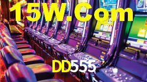 DD555,DD555.Com
