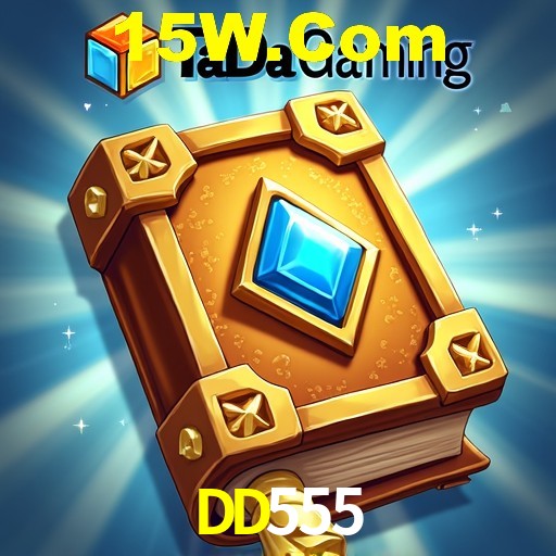Apostas Esportivas na DD555: Um Guia Completo