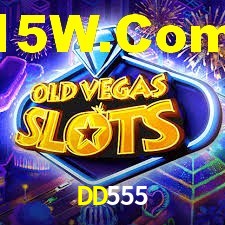 Daily Bonuses DD555