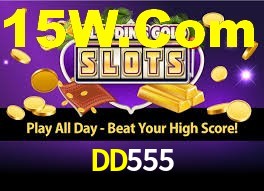 DD555