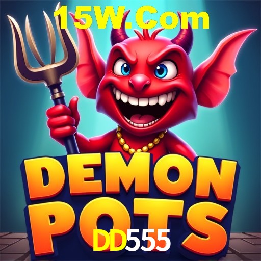 Casino Ao Vivo DD555