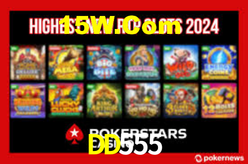 DD555.Com