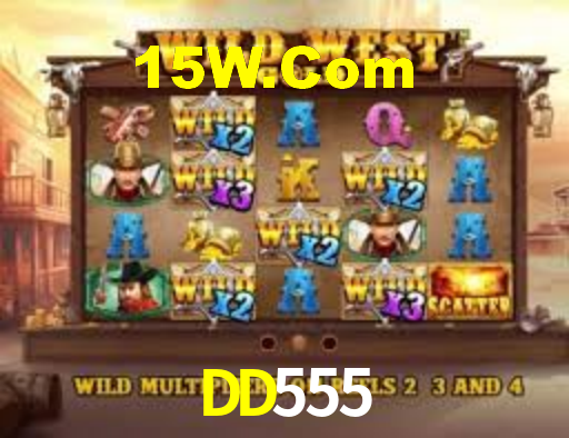 DD555.Com