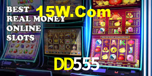 DD555.Com