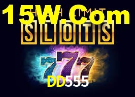 Exclusive Games DD555