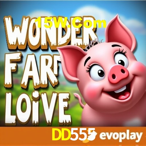 Descubra a Magia dos Jogos de Arcade no DD555