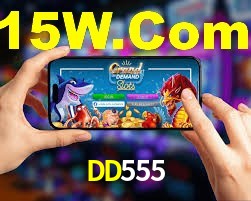 Football Betting DD555