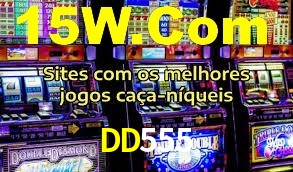DD555