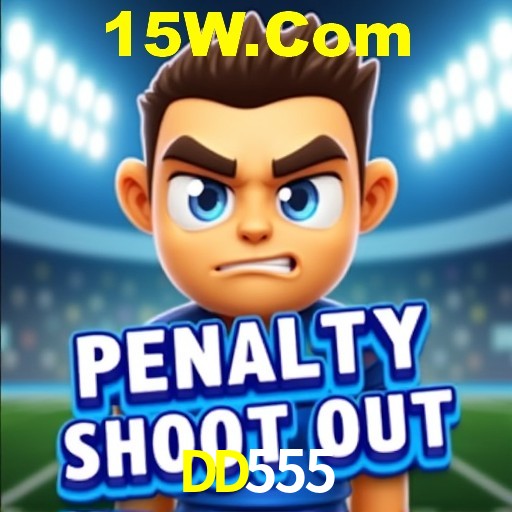 Jogos de Slot DD555