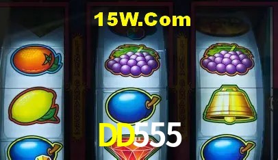 A Experiência Imersiva dos Cassinos Ao Vivo no DD555