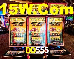Basketball Betting DD555