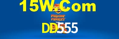 Programa VIP DD555