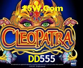 Explorando a Categoria de Eventos em Apostas na DD555