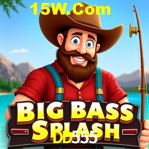 Secure Login DD555