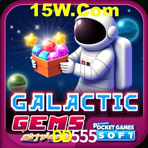 Jogos Exclusivos DD555