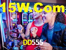 DD555: Jogos de Caça-Níqueis-Altas Recompensas, Roleta-Velocidade, Blackjack-Desafios Máximos
