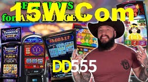 Spaceman Game DD555