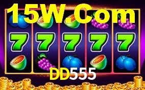 DD555