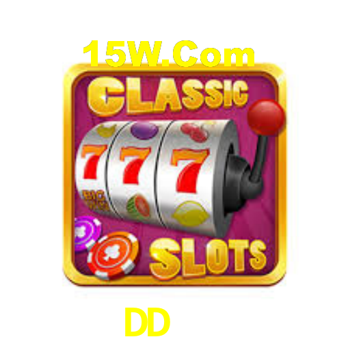 DD555,DD555.Com