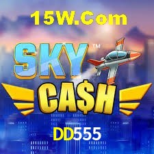 Statistics DD555