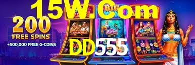 Crash Games Strategies DD555