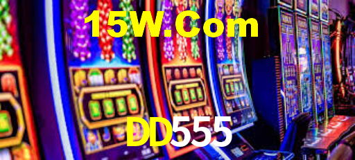 DD555,DD555.Com