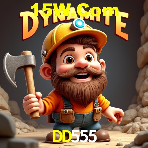 Recursos de Bônus DD555