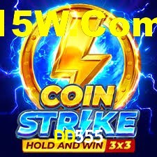 VIP Casino DD555