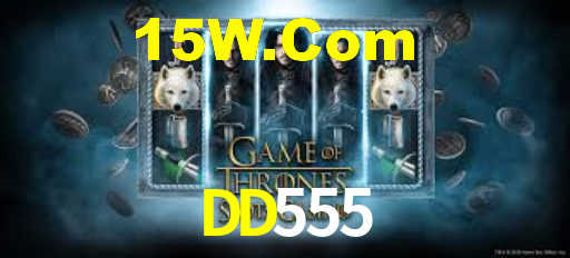 DD555.Com