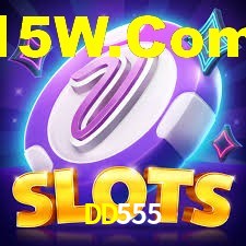 Sports Statistics DD555