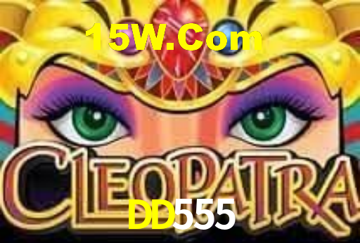 DD555: Seu Especialista em Apostas Esportivas Brasileiras