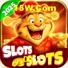 Welcome Bonus DD555