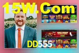 Crash Games Statistics DD555